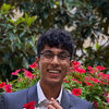 sivabhupatiraju